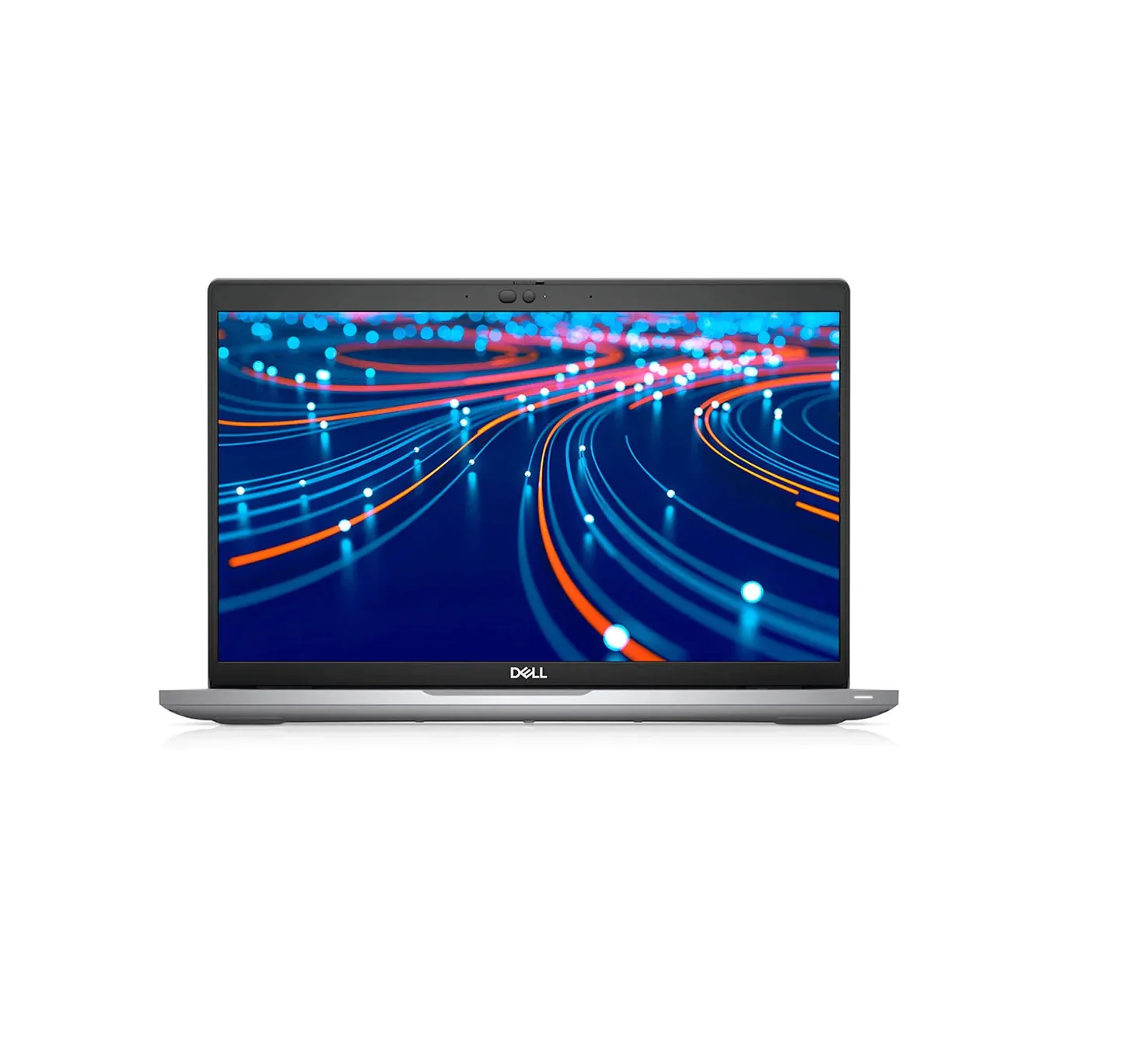 Dell Laptops 11th Gen