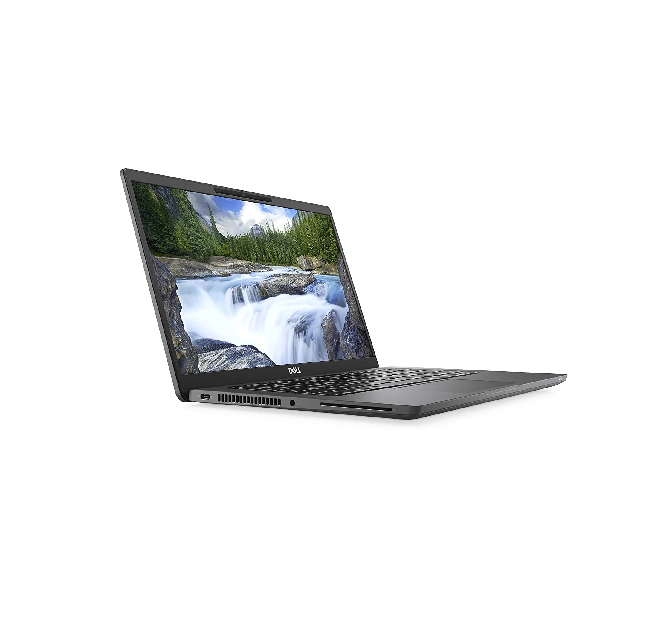 Dell Refurbished Laptop Computers